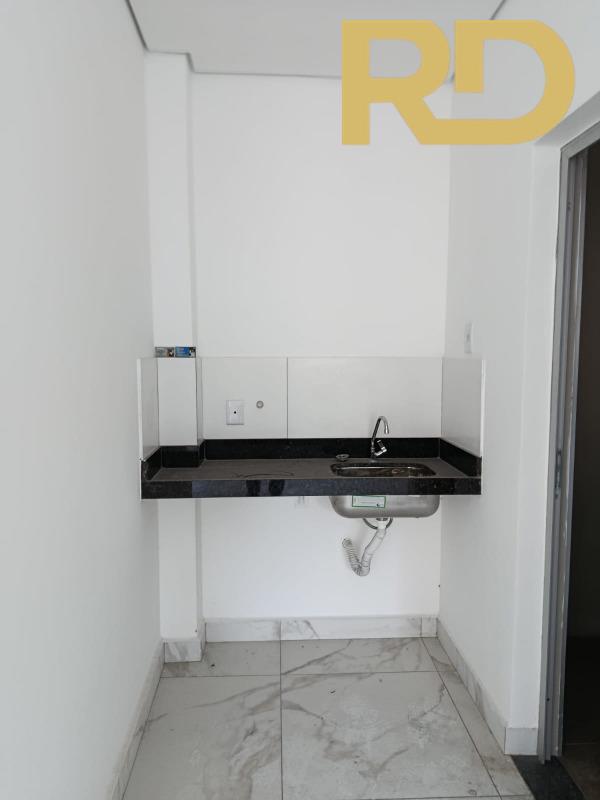 Sala Comercial para aluguel no Goiânia: 