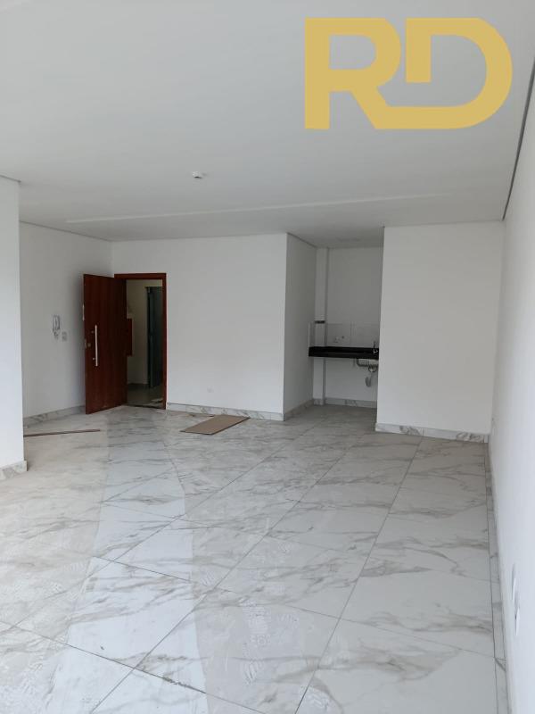 Sala Comercial para aluguel no Goiânia: 