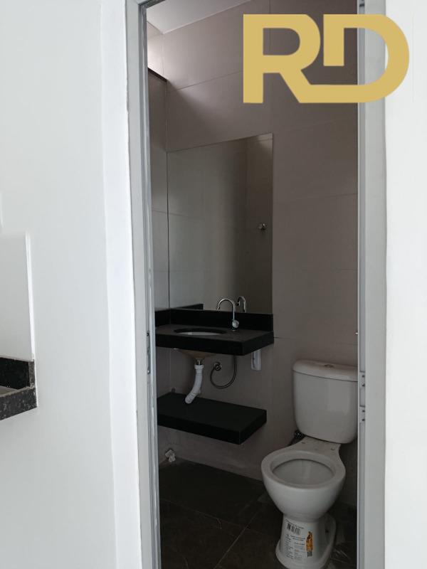 Sala Comercial para aluguel no Goiânia: 