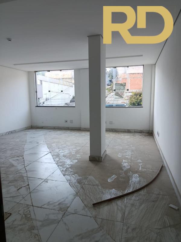 Sala Comercial para aluguel no Goiânia: 