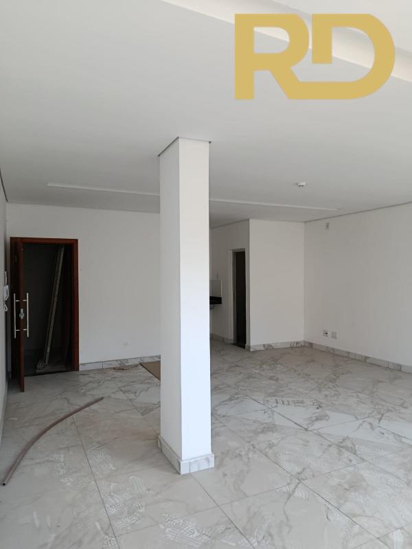 Sala Comercial para aluguel no Goiânia: 