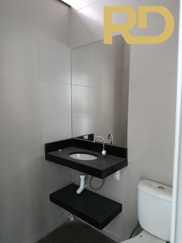 Sala Comercial para aluguel no Goiânia: 