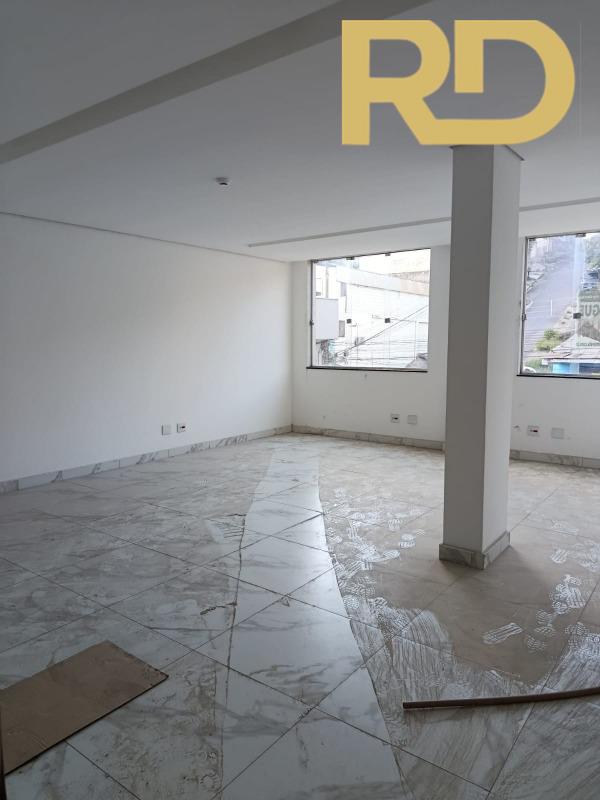 Sala Comercial para aluguel no Goiânia: 