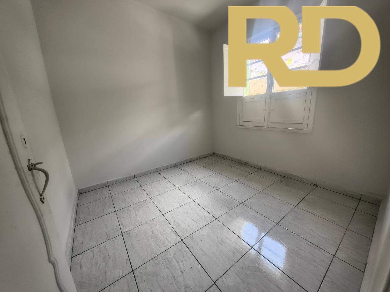 Casa à venda no Esplanada: 