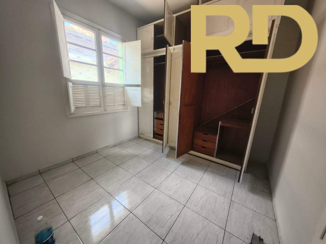 Casa à venda no Esplanada: 