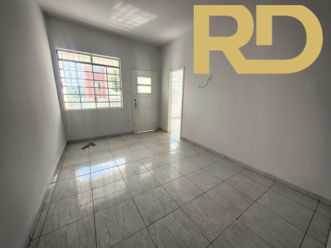Casa à venda no Esplanada: 