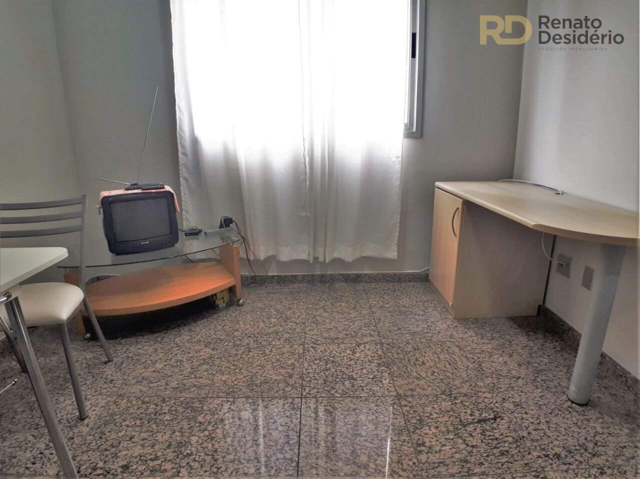 Apartamento à venda no Funcionários: 