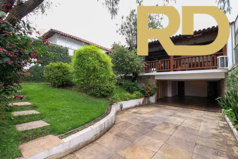 Casa à venda no Serra: 