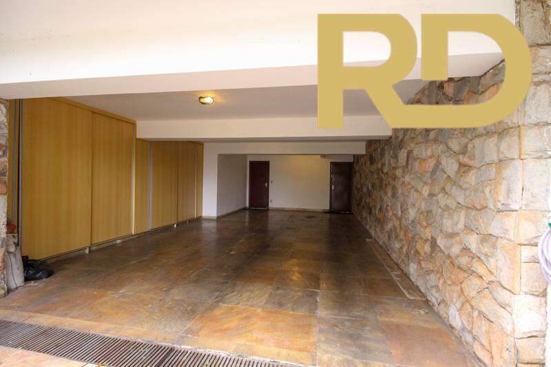 Casa à venda no Serra: 