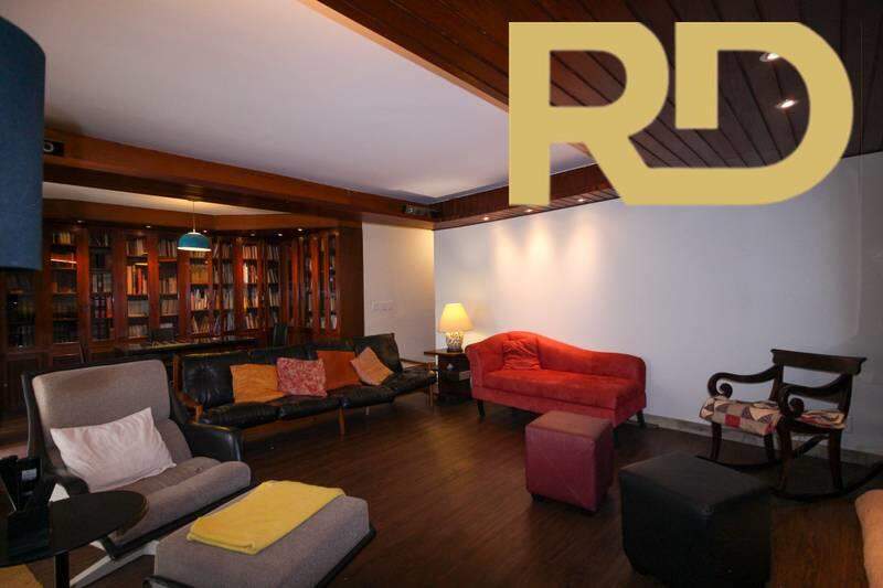 Casa à venda no Serra: 