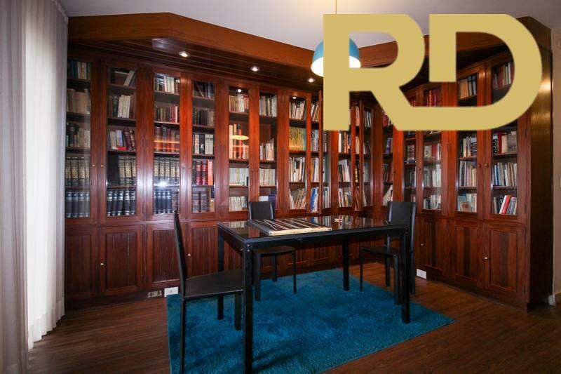 Casa à venda no Serra: 