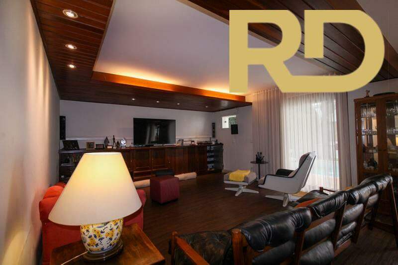 Casa à venda no Serra: 