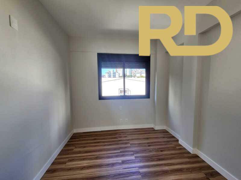 Cobertura à venda no Serra: 