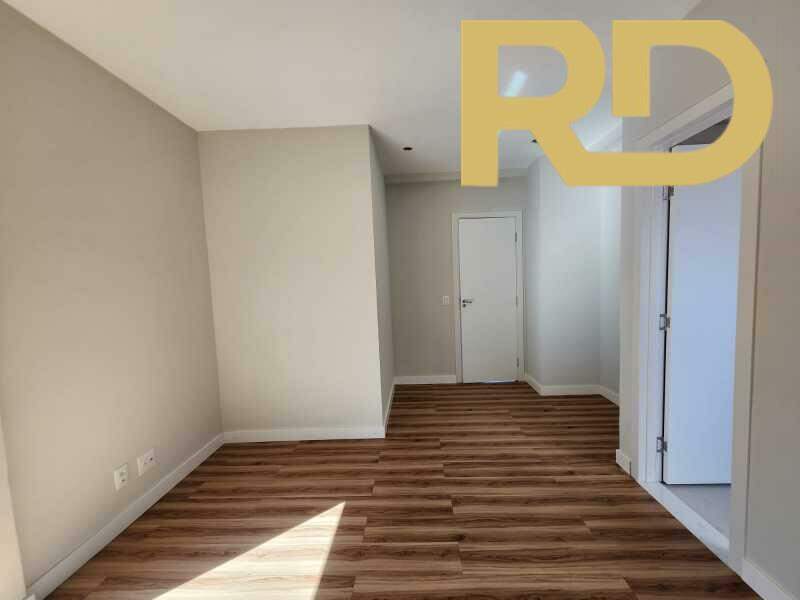 Cobertura à venda no Serra: 