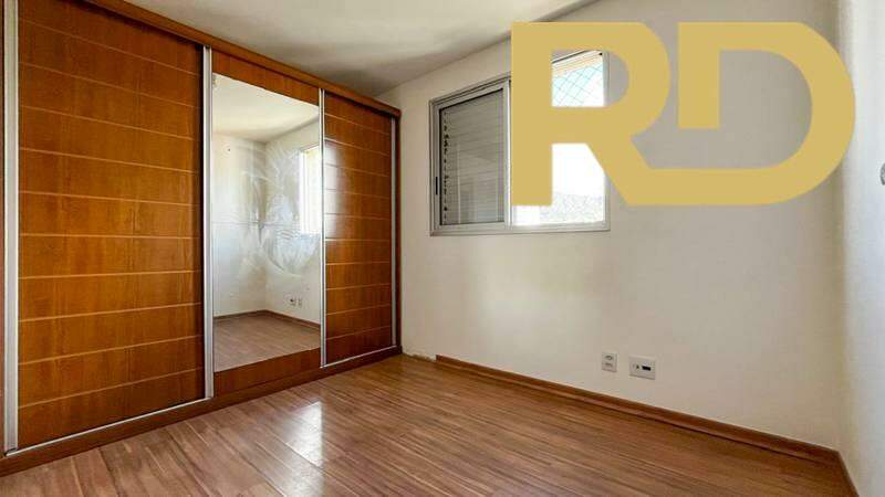 Cobertura à venda no Serra: 