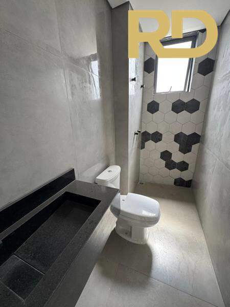 Apartamento à venda no União: 