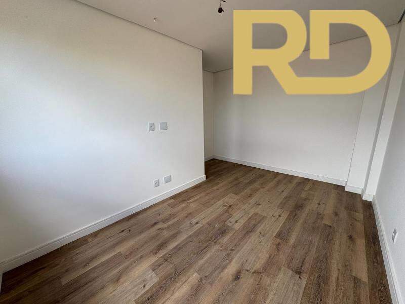 Apartamento à venda no União: 