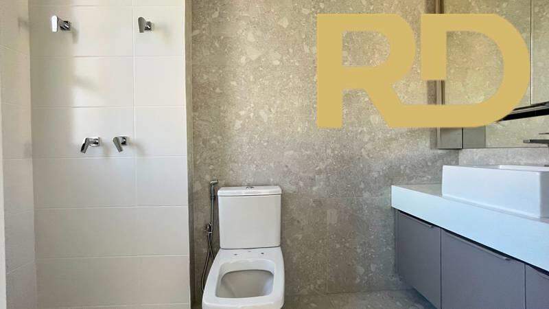 Apartamento à venda no Cruzeiro: 