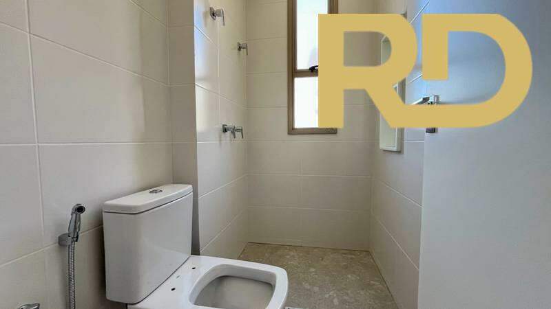 Apartamento à venda no Cruzeiro: 