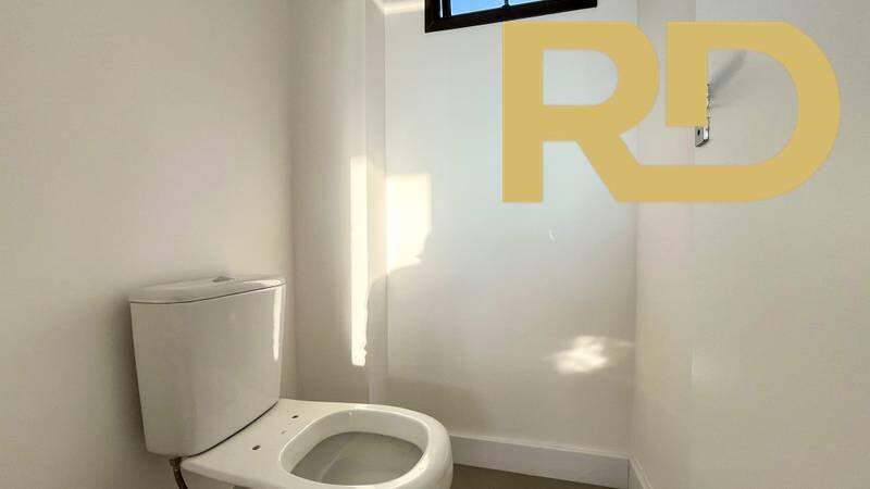 Cobertura à venda no Cruzeiro: 