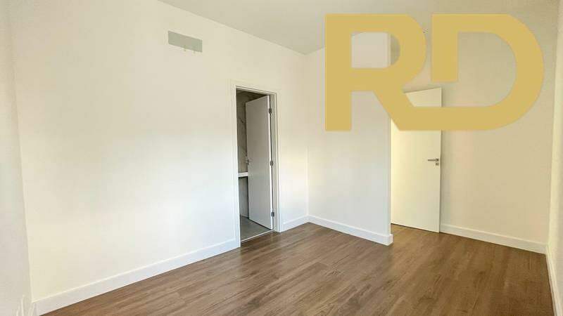 Cobertura à venda no Cruzeiro: 