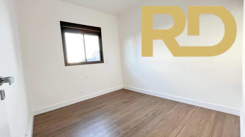 Cobertura à venda no Cruzeiro: 