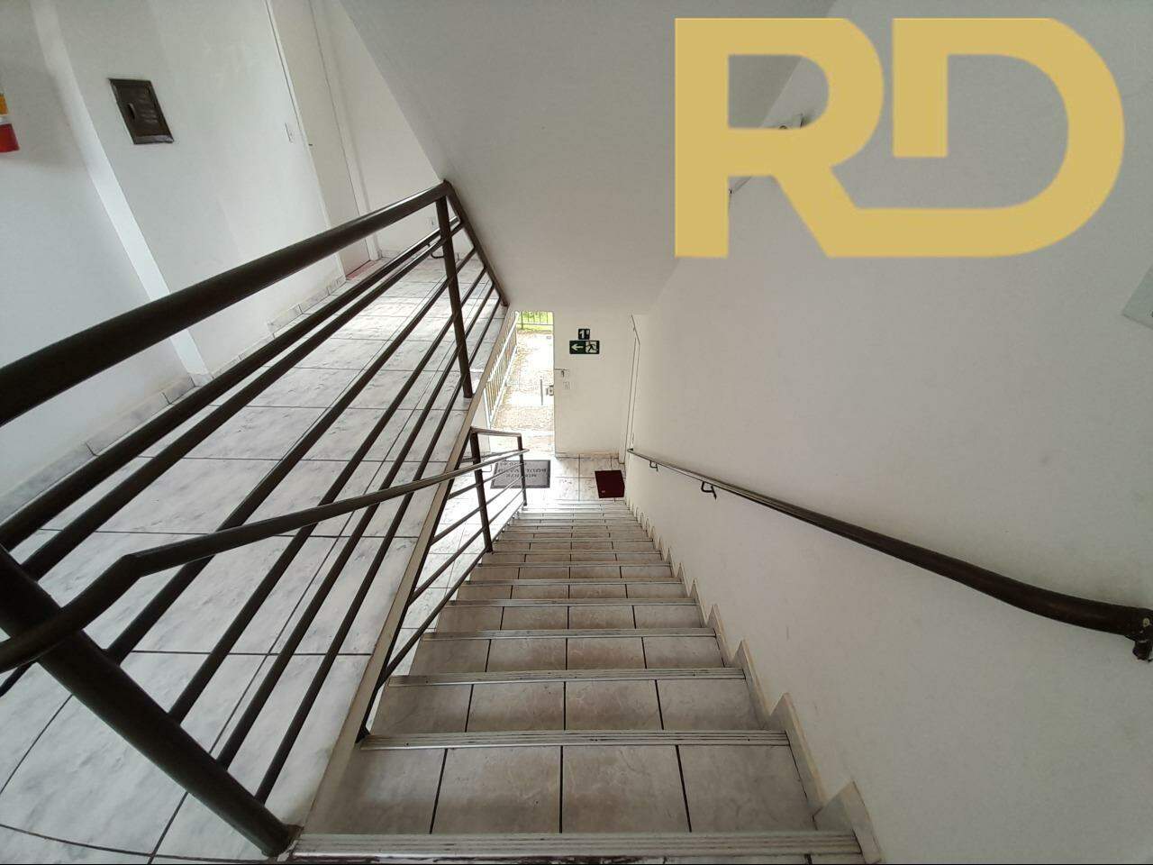 Apartamento à venda no Jonas Veiga: 