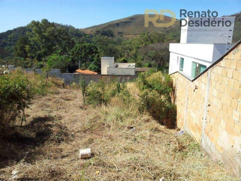 Terreno à venda no Taquaril: | Foto_migracao | 5