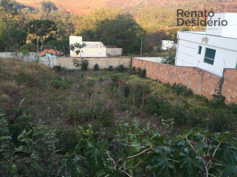 Terreno à venda no Taquaril: | Foto_migracao | 3