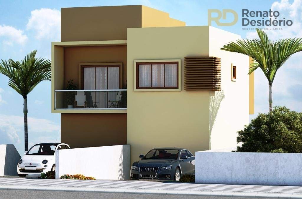 Terreno à venda no Água Férrea: | Foto_migracao | 1