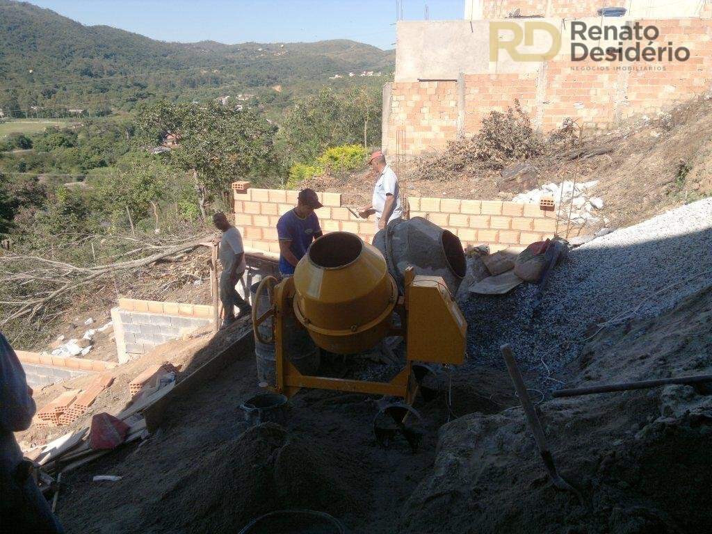 Terreno à venda no Água Férrea: | Foto_migracao | 6