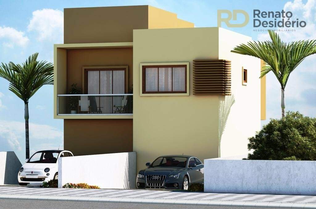 Terreno à venda no Água Férrea: | Foto_migracao | 2