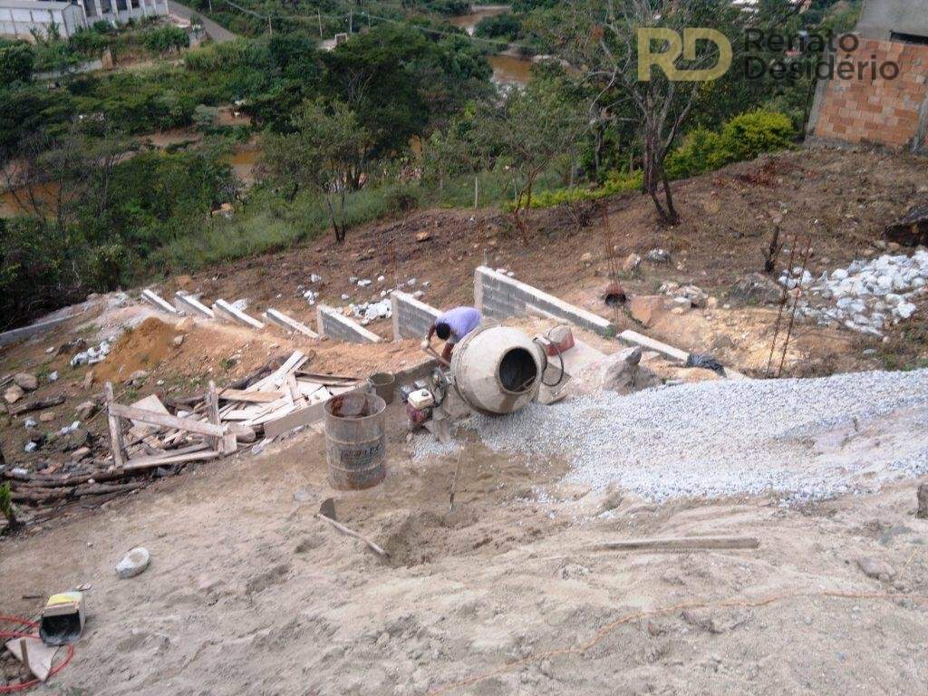 Terreno à venda no Água Férrea: | Foto_migracao | 5