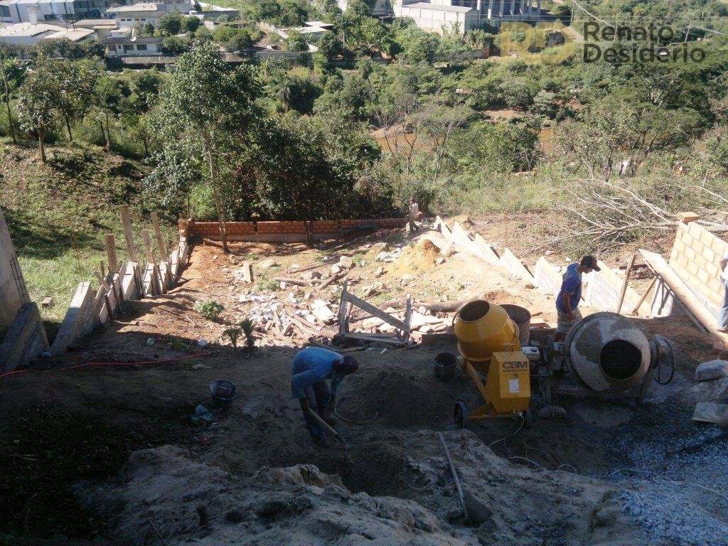 Terreno à venda no Água Férrea: | Foto_migracao | 4