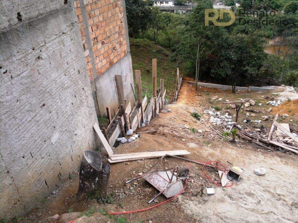 Terreno à venda no Água Férrea: | Foto_migracao | 3