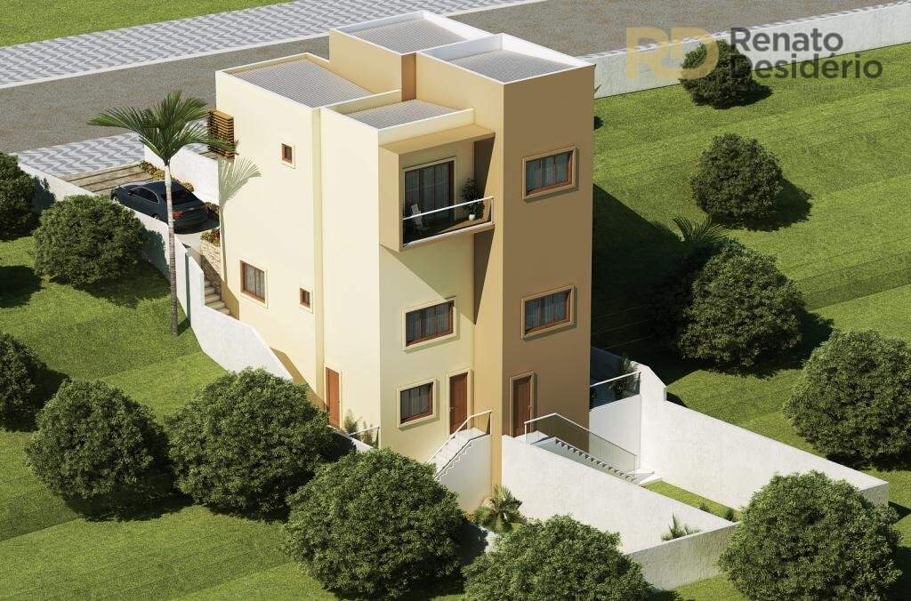 Terreno à venda no Água Férrea: | Foto_migracao | 0