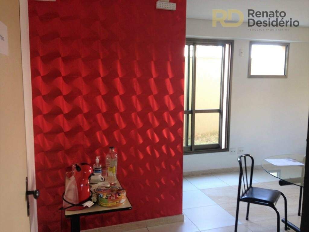 Salas/Conjuntos à venda no São Lucas: | Foto_migracao | 1