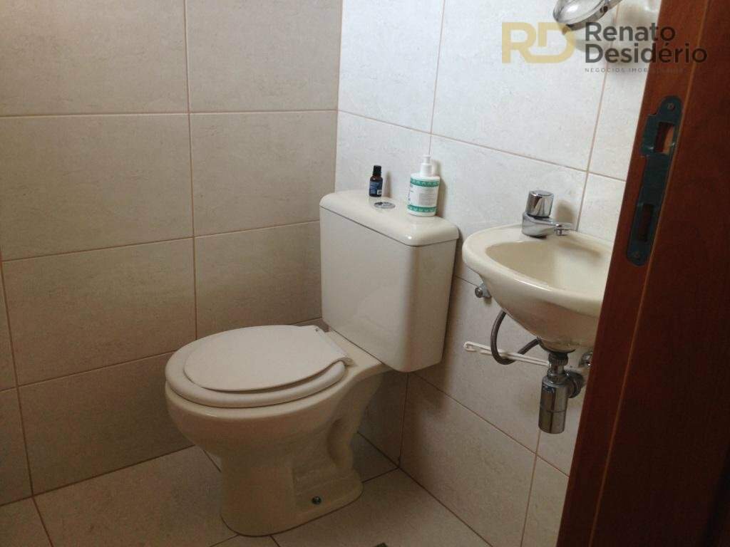 Salas/Conjuntos à venda no São Lucas: | Foto_migracao | 7