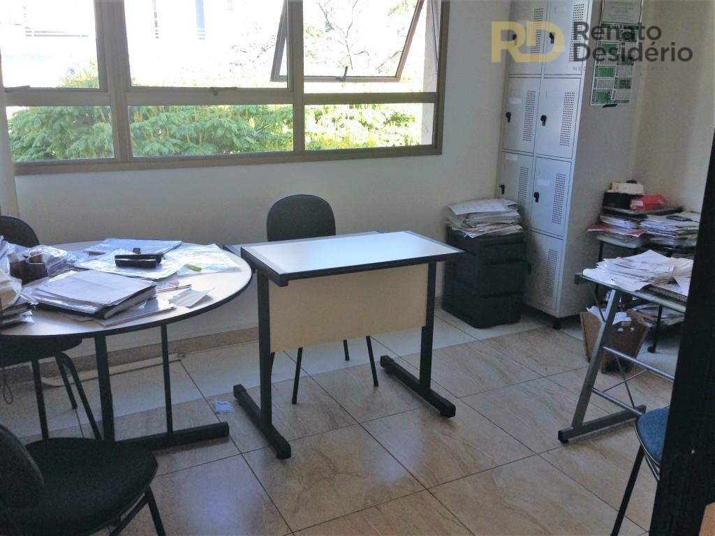 Salas/Conjuntos à venda no São Lucas: | Foto_migracao | 4