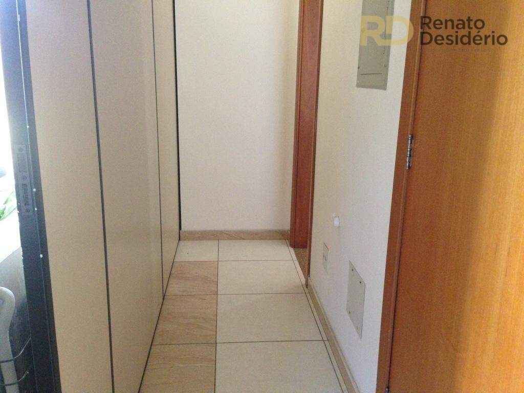 Salas/Conjuntos à venda no São Lucas: | Foto_migracao | 6