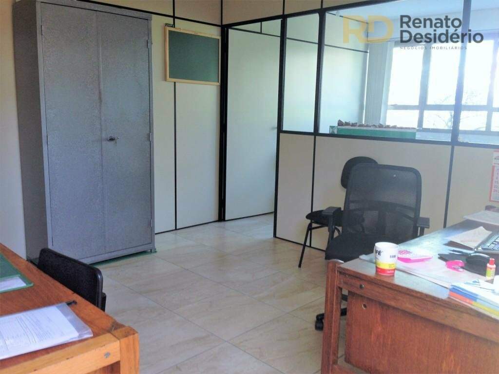 Salas/Conjuntos à venda no São Lucas: | Foto_migracao | 2