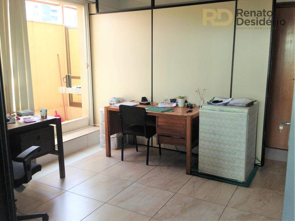 Salas/Conjuntos à venda no São Lucas: | Foto_migracao | 5