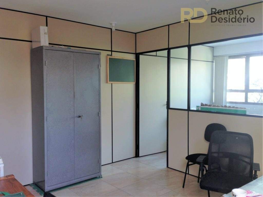 Salas/Conjuntos à venda no São Lucas: | Foto_migracao | 3