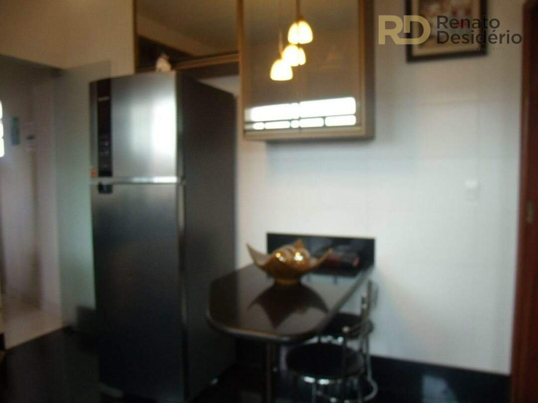 Casa à venda no Pompéia: | Foto_migracao | 4