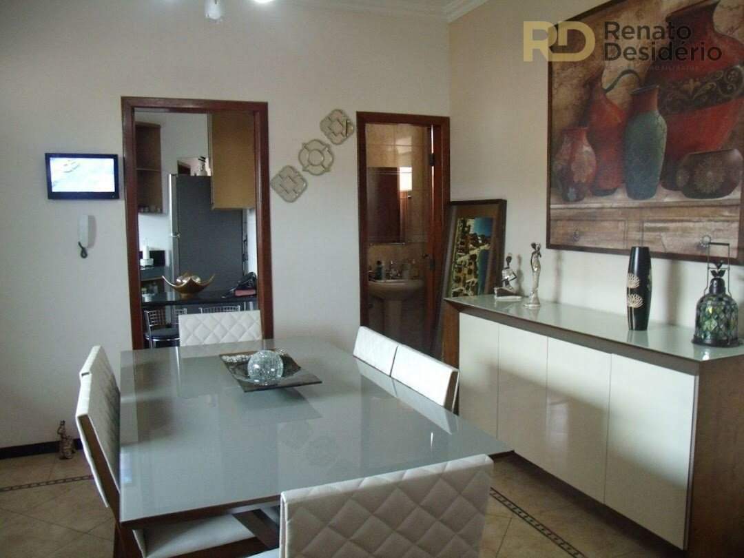 Casa à venda no Pompéia: | Foto_migracao | 2