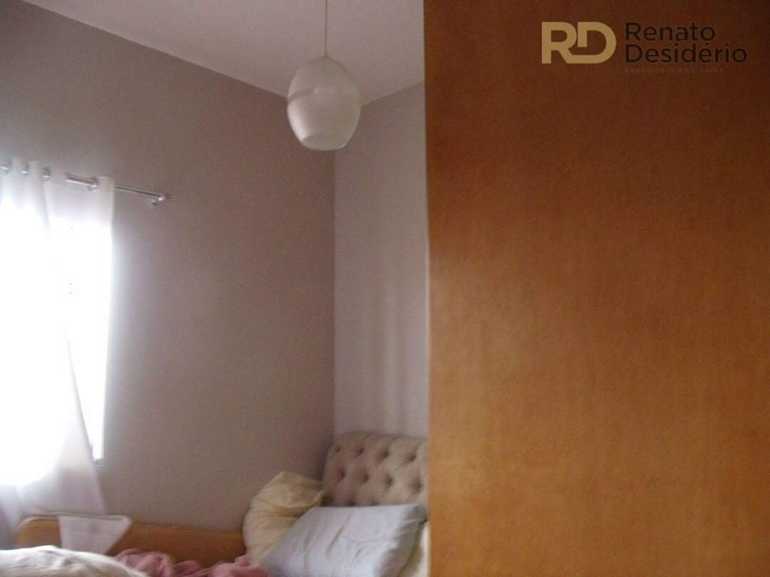 Casa à venda no Pompéia: | Foto_migracao | 6