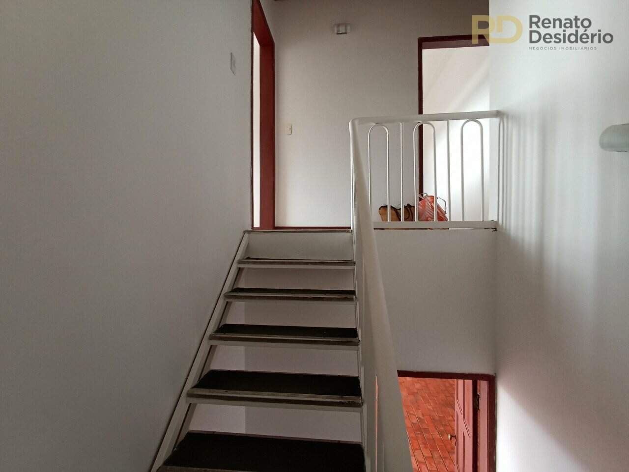 Casa à venda no Paraíso: 