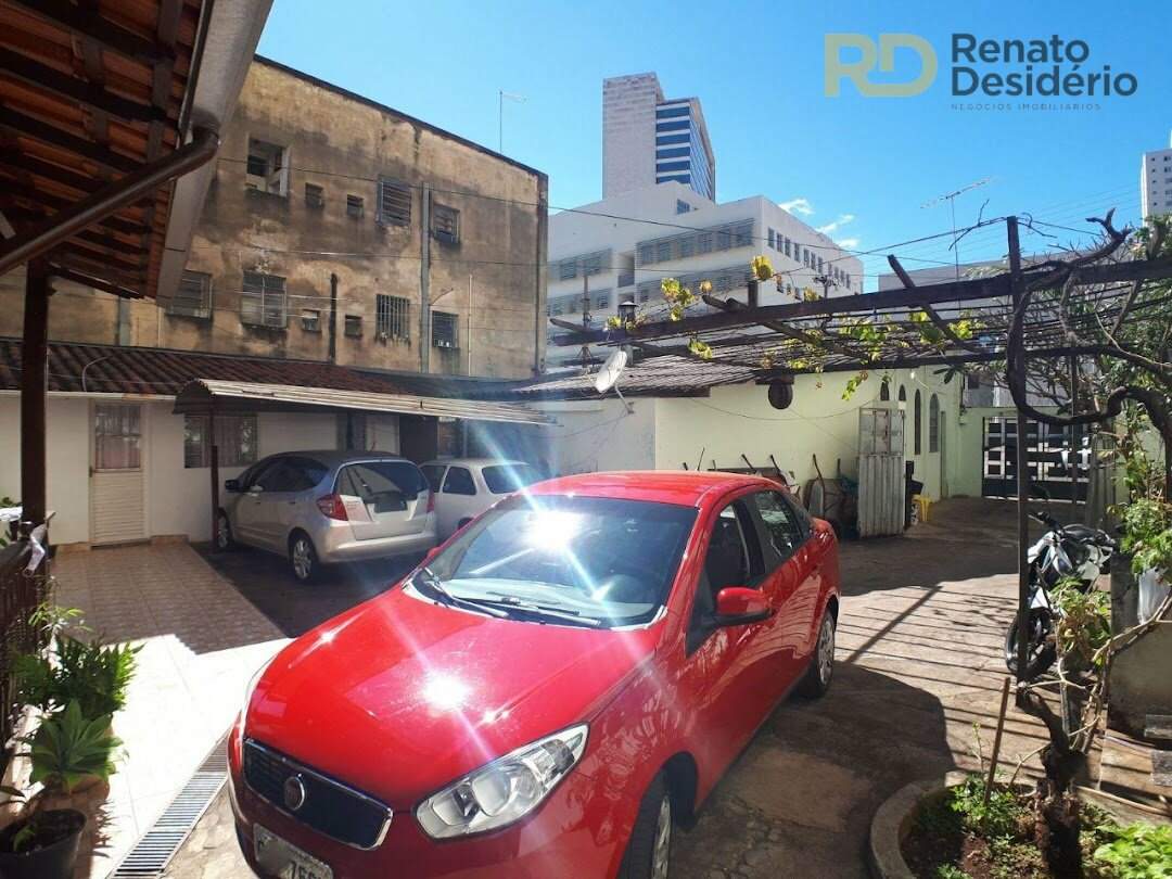 Casa à venda no Santa Efigênia: | Foto_migracao | 3