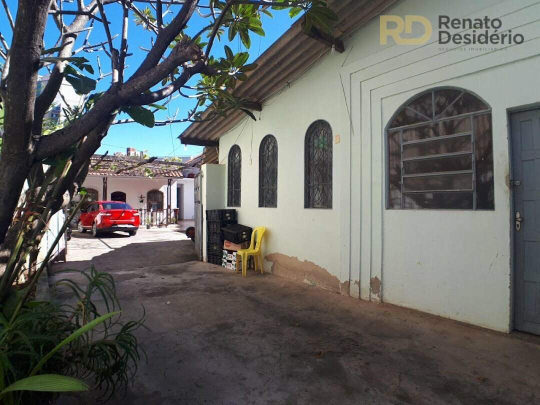 Casa à venda no Santa Efigênia: | Foto_migracao | 5