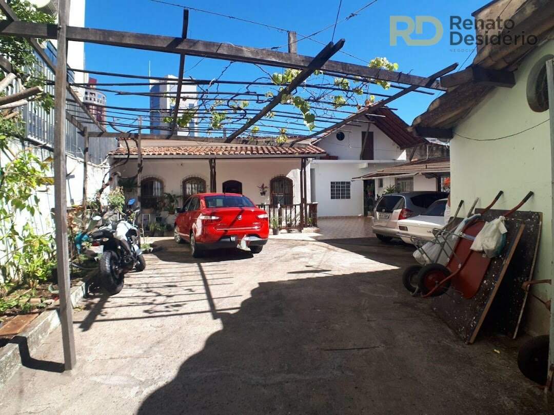 Casa à venda no Santa Efigênia: | Foto_migracao | 1